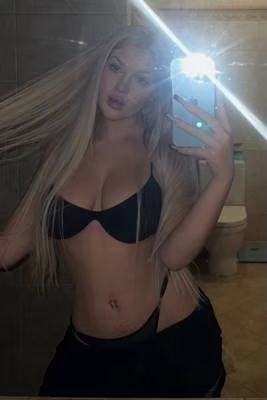 Elit Escort Kadınlarla Özel Saatler