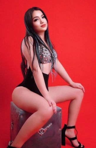 İSTANBUL SARIYER ELİT ESCORT EYLÜL