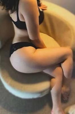 Otele Gelen Beşiktaş Escort Didem