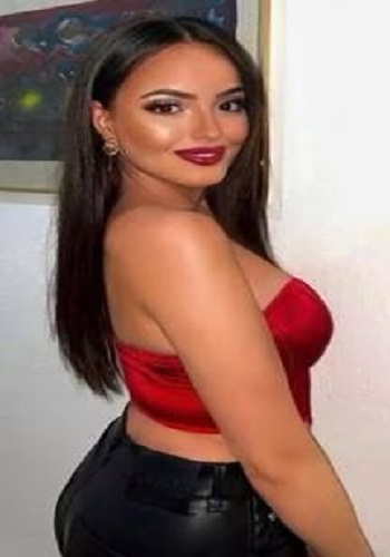 İSTANBL ESENLER ELİT ESCORT NEHİR