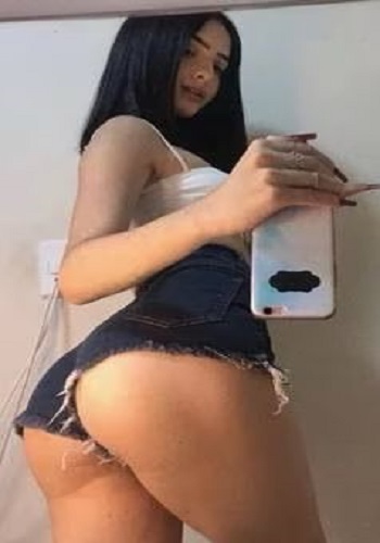 İSTANBUL BAŞAKŞEHİR ELİT ESCORT UMAY