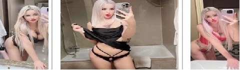 İSTANBUL BEŞİKTAŞ ELİT ESCORT RABİA