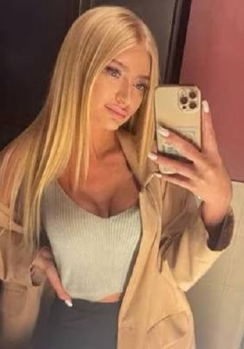 İSTANBUL ÇATALCA ELİT ESCORT LARA