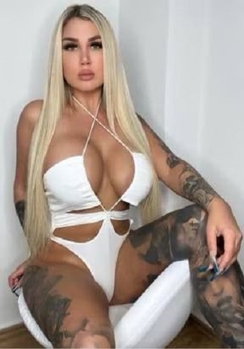 İSTANBUL ÇEKMEKÖY ELİT ESCORT SİNEM