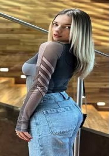 İSTANBUL GÜNGÖREN ELİT ESCORT NİĞDA